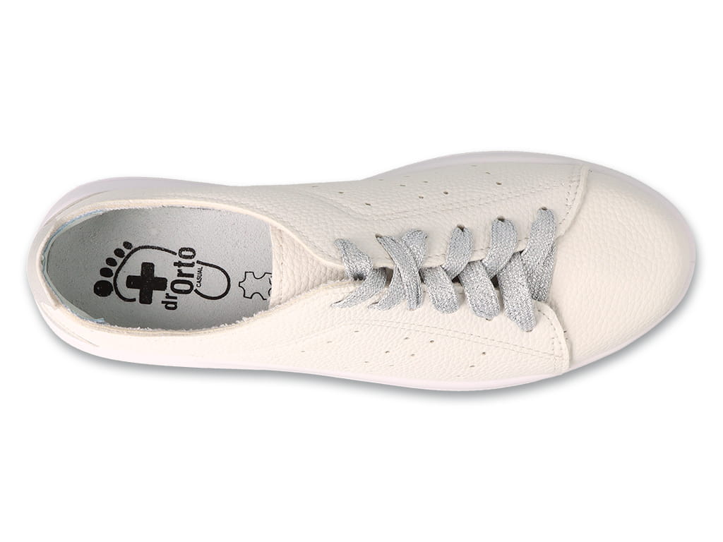 Obuwie ortopedyczne / BUTY SPORTOWE DAMSKIE DR ORTO CASUAL Obuwie ortopedyczne / BUTY SPORTOWE DAMSKIE DR ORTO CASUAL