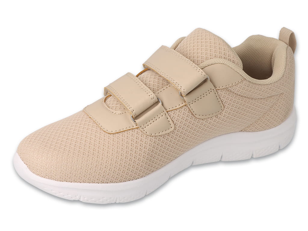 Obuwie ortopedyczne / Buty damskie Dr Orto Active  Obuwie ortopedyczne / Buty damskie Dr Orto Active
