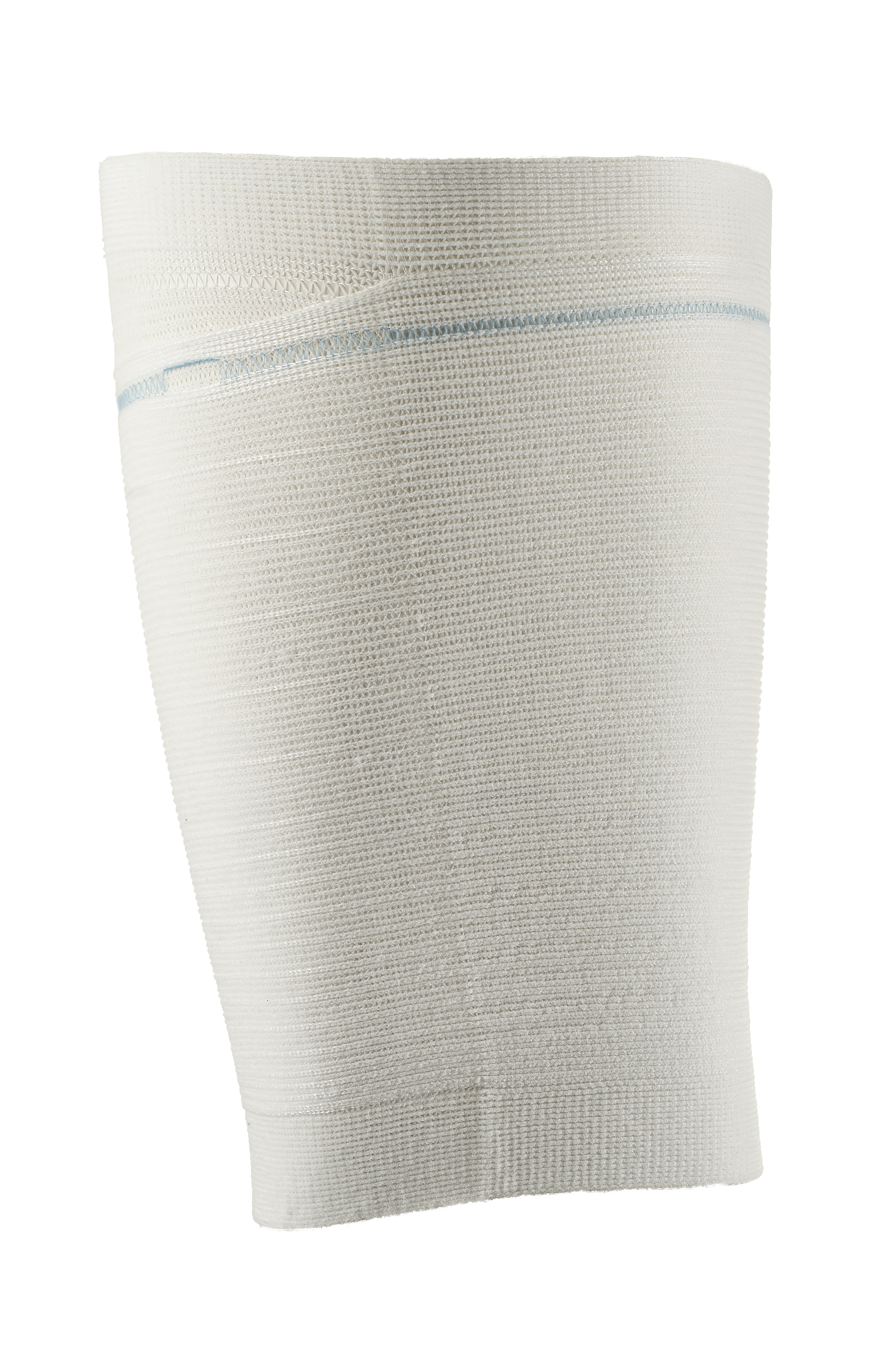 Pasek mocująco-ochronny Larena® FixPocket® Pasek mocująco-ochronny Larena® FixPocket®