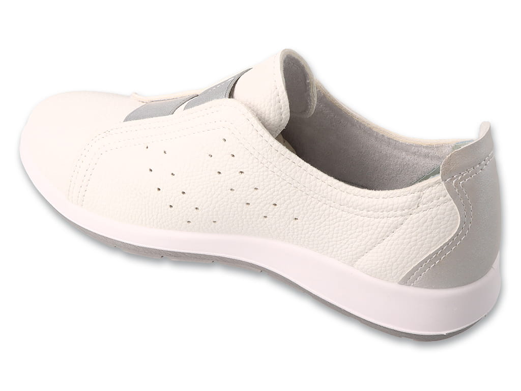 Obuwie ortopedyczne / BUTY SPORTOWE DAMSKIE DR ORTO CASUAL Obuwie ortopedyczne / BUTY SPORTOWE DAMSKIE DR ORTO CASUAL