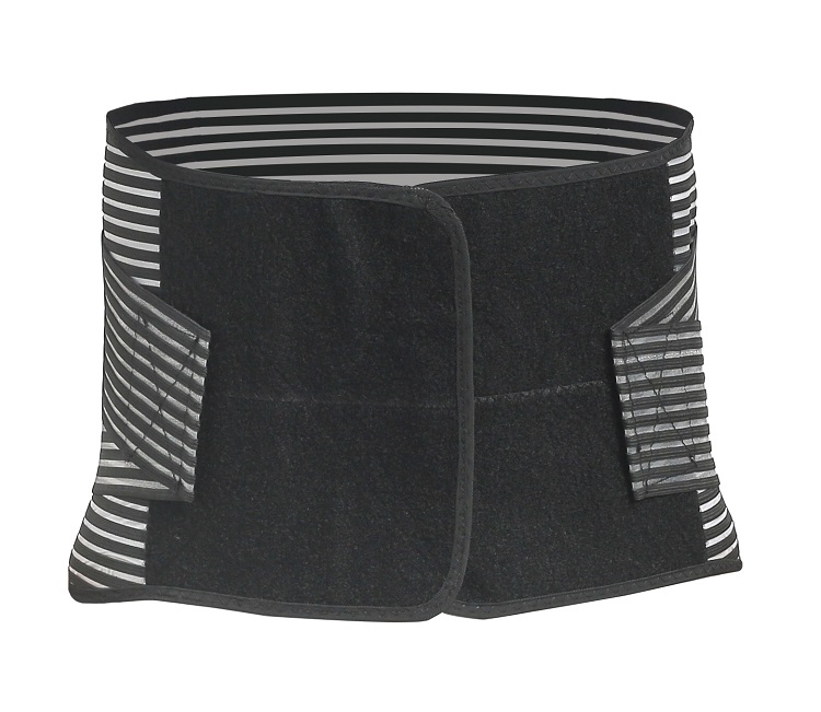 Pas lędźwiowo-krzyżowy. IMMOBILO BASIC AR-265
