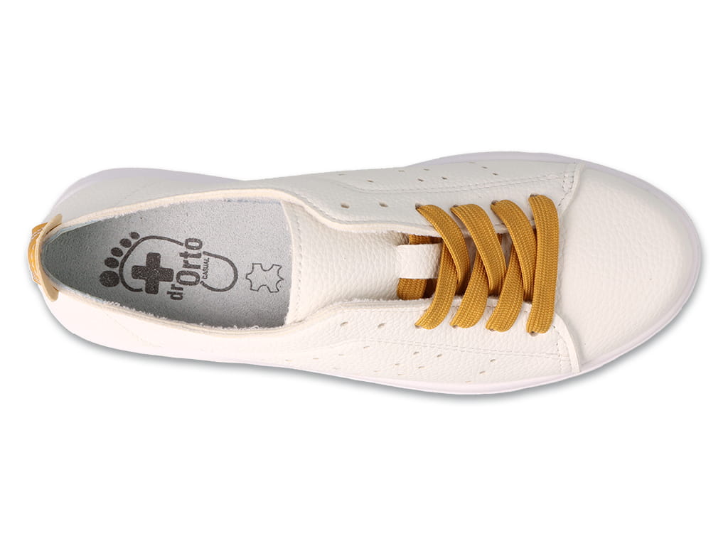 Obuwie ortopedyczne / Buty sportowe DR ORTO Obuwie ortopedyczne / Buty sportowe DR ORTO