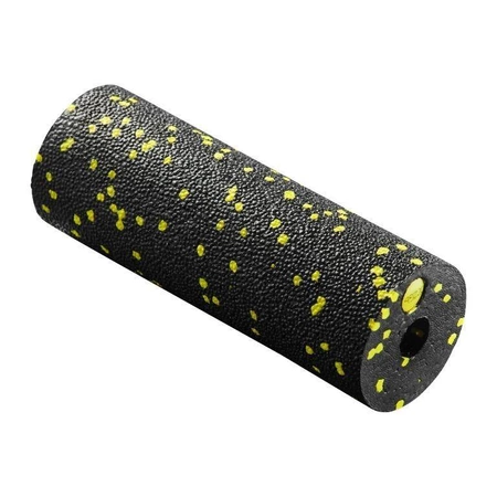 Wałek rehabilitacyjny do masażu EPP 15 cm mini