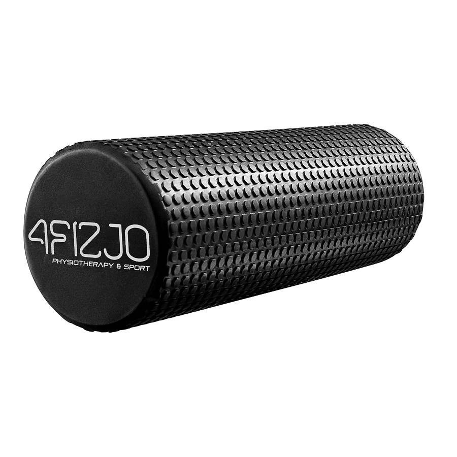 Roller z wypustkami 45 cm