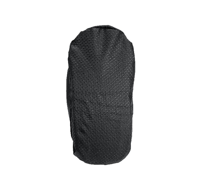 Pokrowiec ochronny na ortezę Walker lub gips