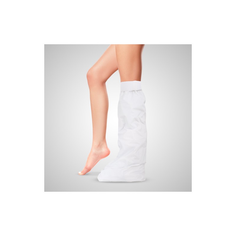 Osłona na gips Osłona na gips