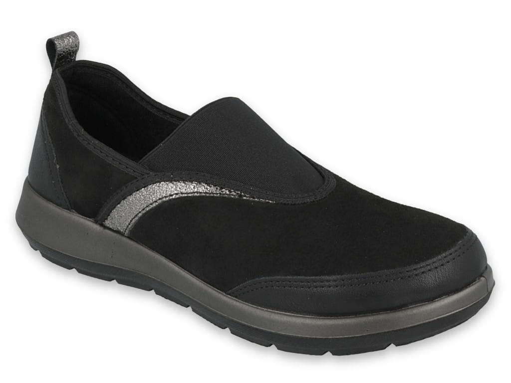 Obuwie ortopedyczne / Buty damskie Dr Orto Casual Obuwie ortopedyczne / Buty damskie Dr Orto Casual