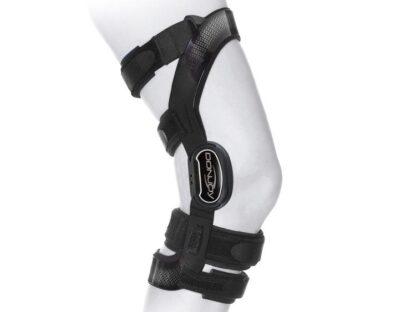Orteza funkcjonalna stau kolanowego FULLFORCE