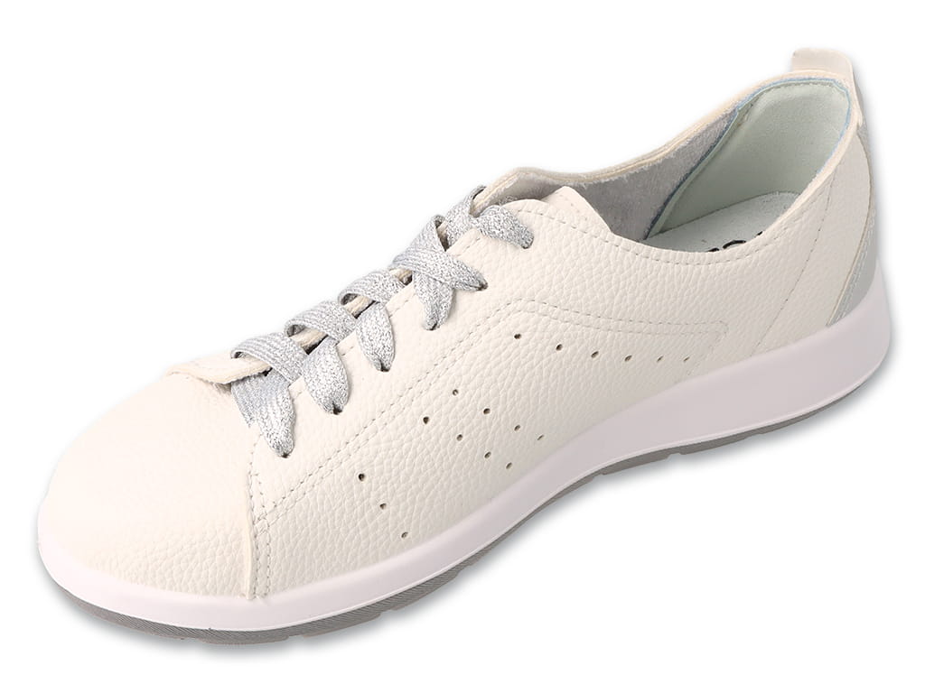 Obuwie ortopedyczne / BUTY SPORTOWE DAMSKIE DR ORTO CASUAL Obuwie ortopedyczne / BUTY SPORTOWE DAMSKIE DR ORTO CASUAL