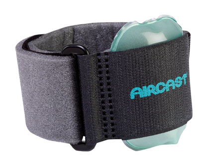 Orteza łokcia opaska przedramienia 05 ARMBAND Orteza łokcia opaska przedramienia 05 ARMBAND