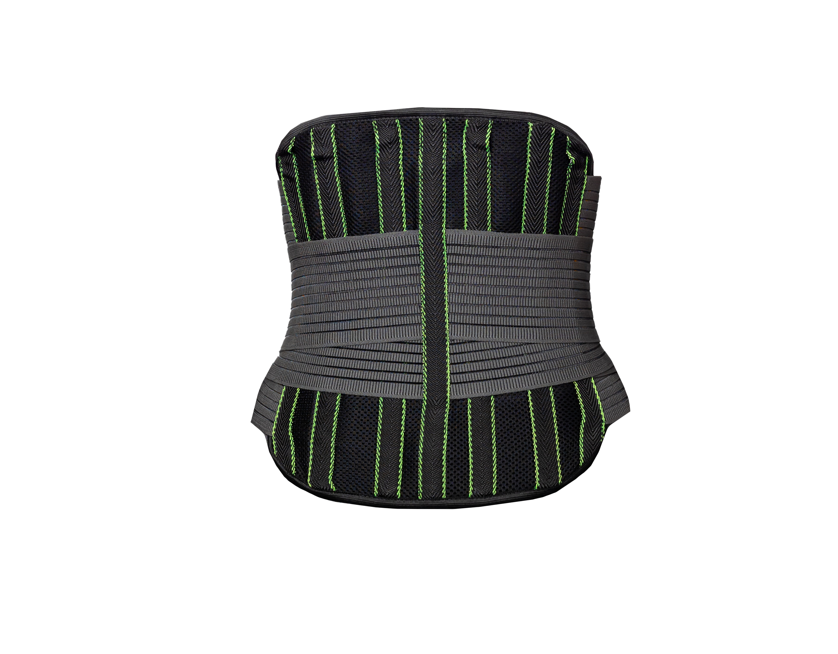 Orteza kręgosłupa lędźwiowo-krzyżowa ze stalkami AT04502 Orteza kręgosłupa lędźwiowo-krzyżowa ze stalkami AT04502