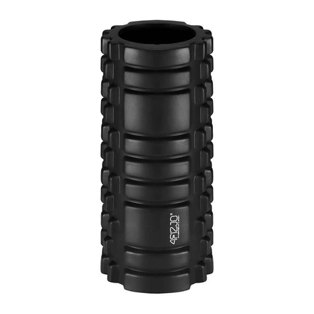 Roller EVA 33 cm Roller EVA 33 cm