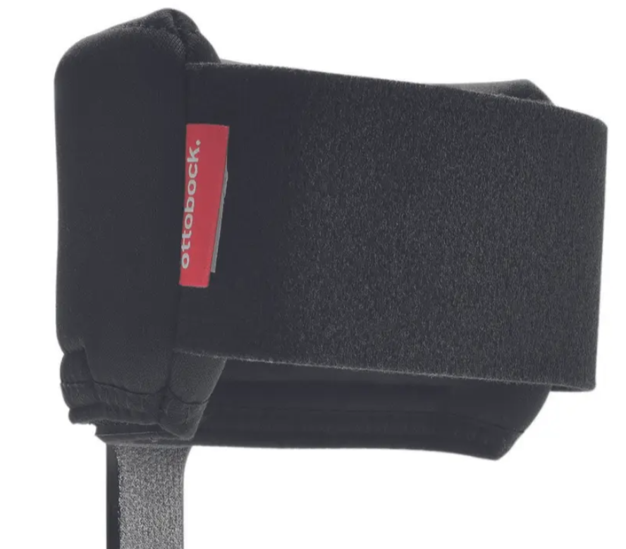 Orteza funkcjonalna na goleń i stopę WALK ON TRIMABLE Orteza funkcjonalna na goleń i stopę WALK ON TRIMABLE