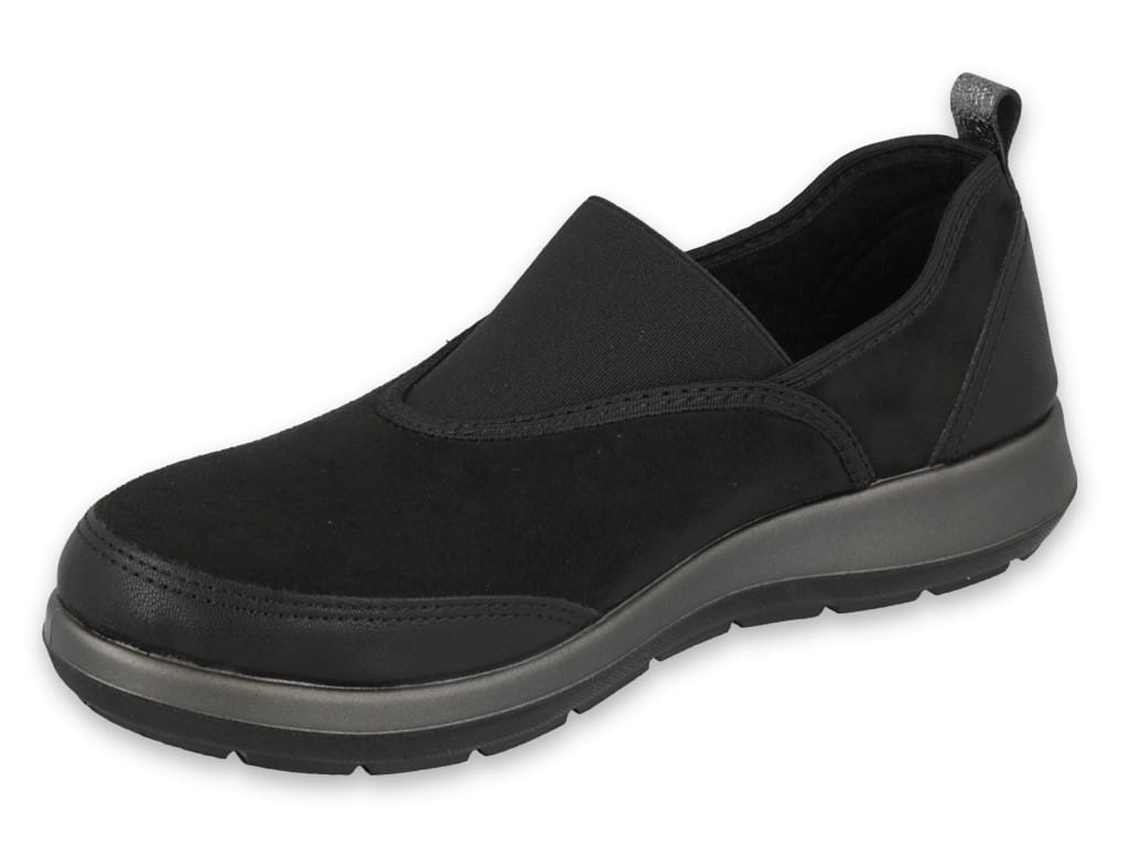 Obuwie ortopedyczne / Buty damskie Dr Orto Casual Obuwie ortopedyczne / Buty damskie Dr Orto Casual
