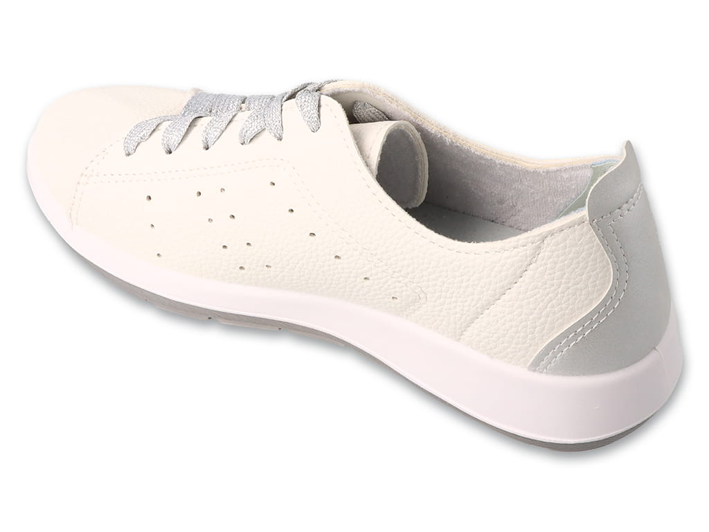 Obuwie ortopedyczne / BUTY SPORTOWE DAMSKIE DR ORTO CASUAL Obuwie ortopedyczne / BUTY SPORTOWE DAMSKIE DR ORTO CASUAL