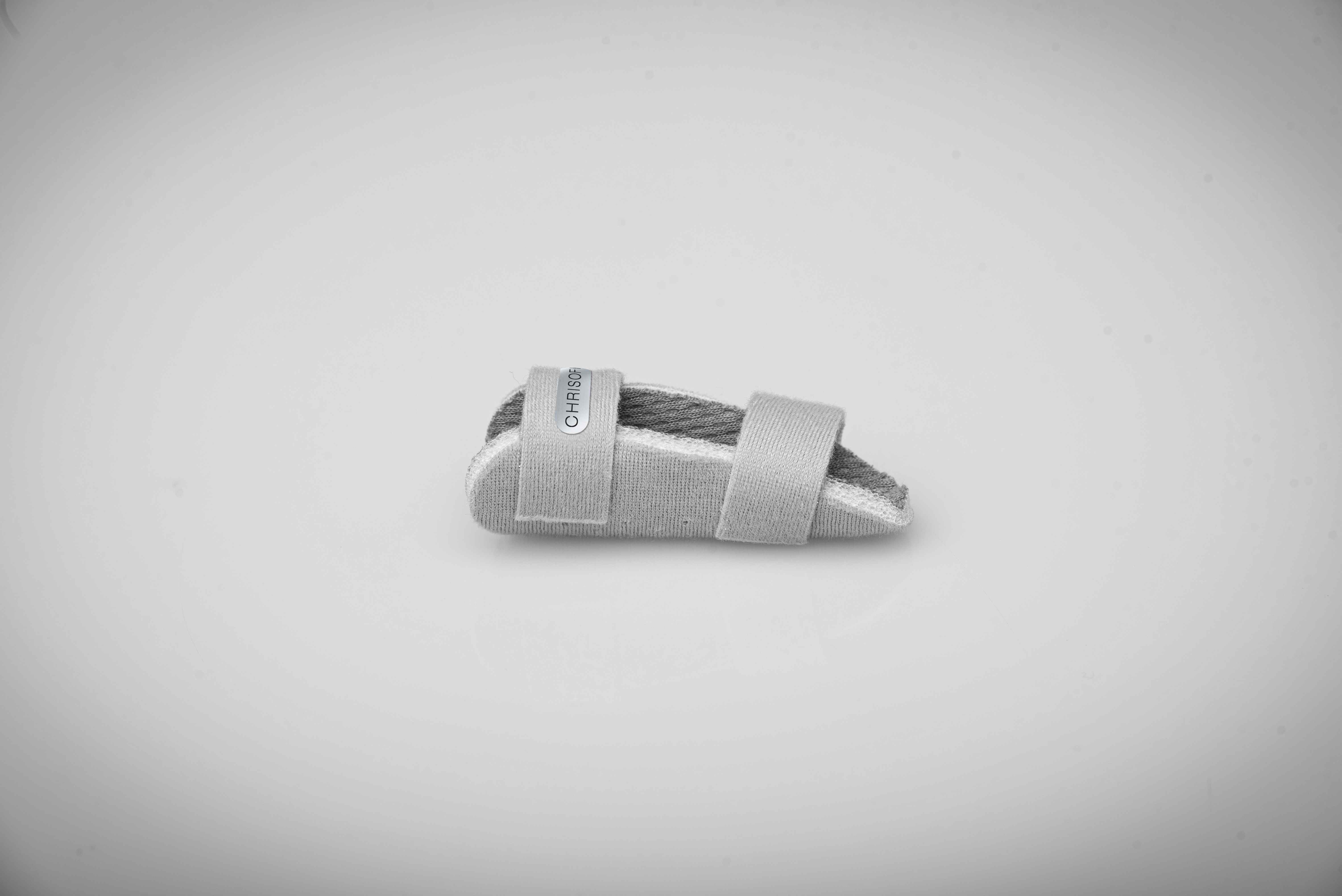 Orteza palca Finger splint Orteza palca Finger splint