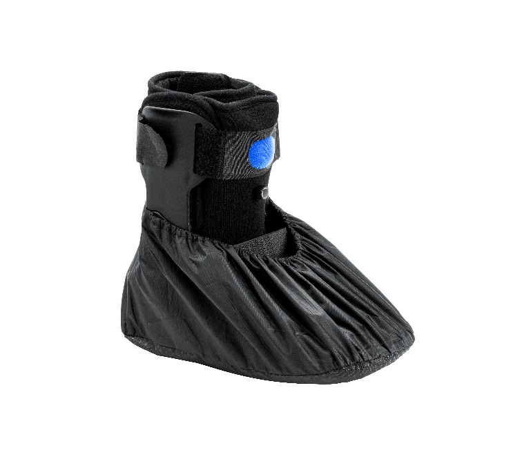 Pokrowiec ochronny na ortezę Walker lub gips