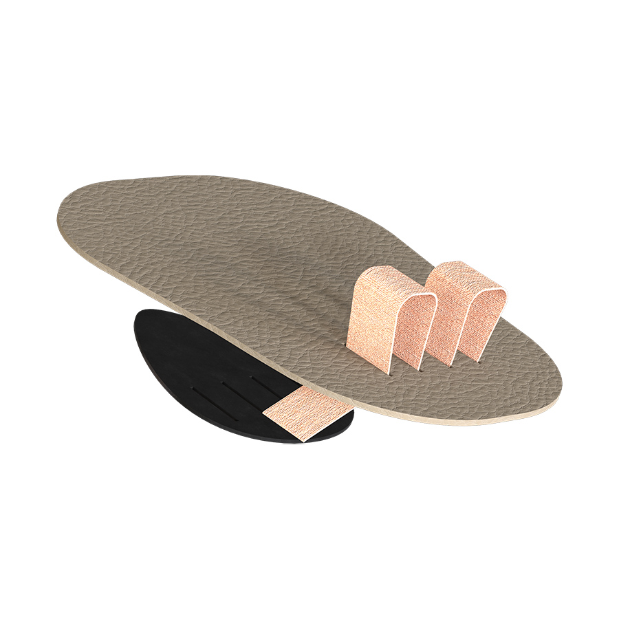 Półwkładka na palce młotkowate HAMMER TOE